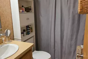 210 Autimn Ln, East Penn Twp, PA 18235 - Photo 8