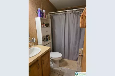 210 Autimn Lane, East Penn Twp, PA 18235 - Photo 8