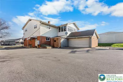 302 Old Mill Road, Easton, PA 18040 - Photo 6