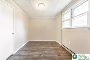 1240 Pembroke Rd, Bethlehem, PA 18017 - Photo 12