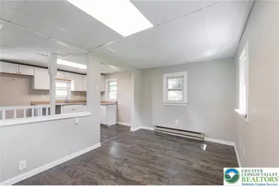 1240 Pembroke Road #2, Bethlehem, PA 18017 - Photo 6