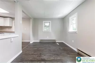 1240 Pembroke Road #2, Bethlehem, PA 18017 - Photo 8