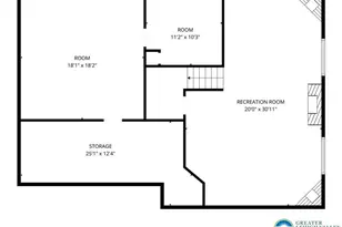 90 Porter St, Upper Nazareth Twp, PA 18064 - Photo 16