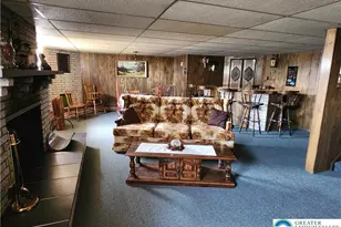 90 Porter St, Upper Nazareth Twp, PA 18064 - Photo 8