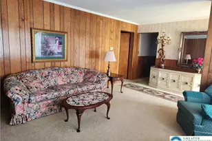 90 Porter St, Upper Nazareth Twp, PA 18064 - Photo 2