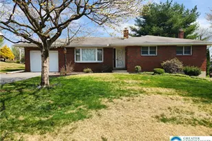 90 Porter St, Upper Nazareth Twp, PA 18064 - Photo 14