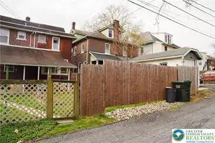 435 E North St, Bethlehem, PA 18018 - Photo 18