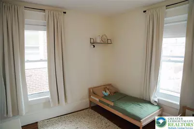 435 E North Street, Bethlehem, PA 18018 - Photo 20