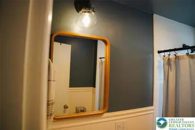 435 E North Street, Bethlehem, PA 18018 - Photo 32