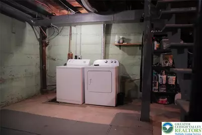 435 E North Street, Bethlehem, PA 18018 - Photo 44