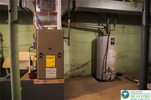 435 E North St, Bethlehem, PA 18018 - Photo 42