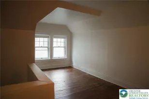 435 E North St, Bethlehem, PA 18018 - Photo 34