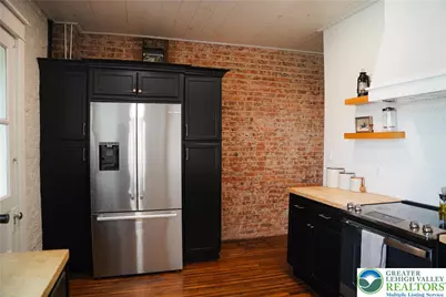 435 E North Street, Bethlehem, PA 18018 - Photo 12