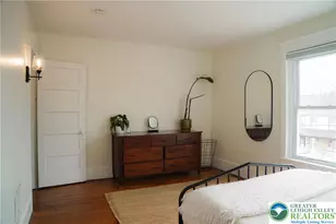 435 E North St, Bethlehem, PA 18018 - Photo 28