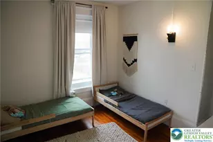 435 E North St, Bethlehem, PA 18018 - Photo 22