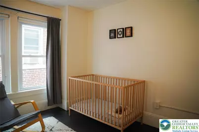 435 E North Street, Bethlehem, PA 18018 - Photo 24