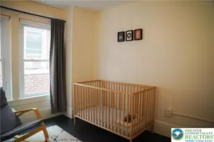 435 E North St, Bethlehem, PA 18018 - Photo 24