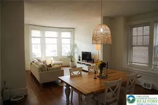 435 E North St, Bethlehem, PA 18018 - Photo 6