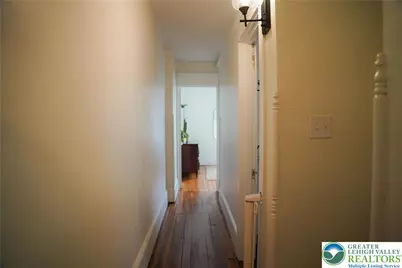 435 E North Street, Bethlehem, PA 18018 - Photo 26