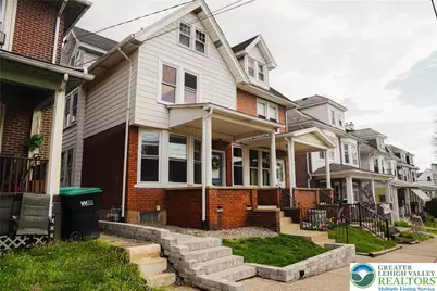 435 E North Street, Bethlehem, PA 18018 - Photo 2