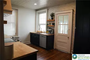 435 E North St, Bethlehem, PA 18018 - Photo 10