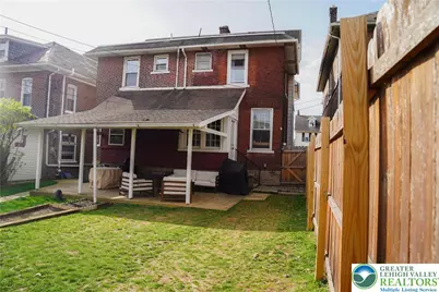435 E North Street, Bethlehem, PA 18018 - Photo 40