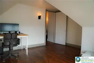 435 E North St, Bethlehem, PA 18018 - Photo 38