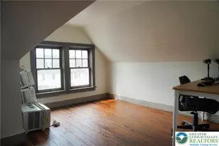 435 E North St, Bethlehem, PA 18018 - Photo 36