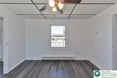 1130 Pembroke Road #2, Bethlehem City, PA 18017 - Photo 22