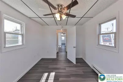 1130 Pembroke Road #2, Bethlehem, PA 18017 - Photo 26