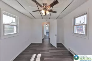 1130 Pembroke Rd, Bethlehem, PA 18017 - Photo 26