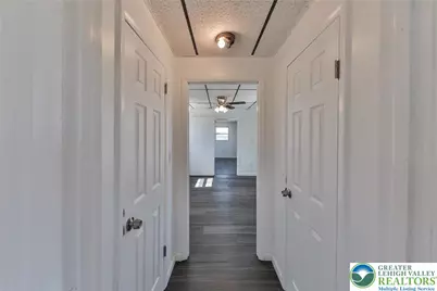 1130 Pembroke Road #2, Bethlehem, PA 18017 - Photo 24
