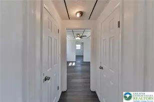 1130 Pembroke Rd, Bethlehem, PA 18017 - Photo 24