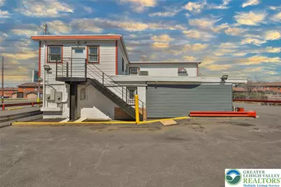1130 Pembroke Road #2, Bethlehem City, PA 18017 - Photo 30