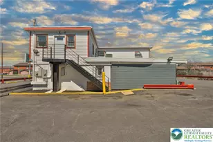 1130 Pembroke Rd, Bethlehem City, PA 18017 - Photo 30