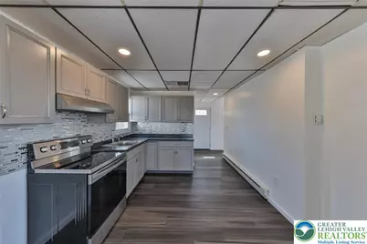 1130 Pembroke Road #2, Bethlehem City, PA 18017 - Photo 12