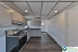 1130 Pembroke Rd, Bethlehem City, PA 18017 - Photo 12