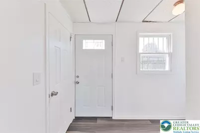 1130 Pembroke Road #2, Bethlehem City, PA 18017 - Photo 6