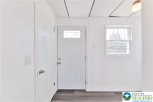 1130 Pembroke Rd, Bethlehem City, PA 18017 - Photo 6