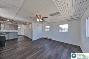 1130 Pembroke Rd, Bethlehem, PA 18017 - Photo 18