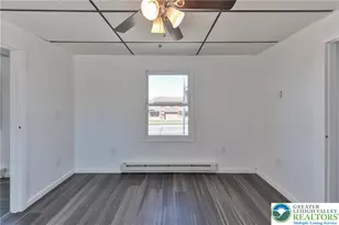 1130 Pembroke Rd, Bethlehem City, PA 18017 - Photo 22