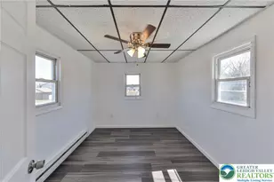 1130 Pembroke Rd, Bethlehem City, PA 18017 - Photo 26