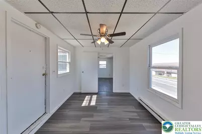 1130 Pembroke Road #2, Bethlehem, PA 18017 - Photo 22