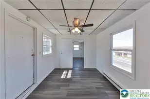 1130 Pembroke Rd, Bethlehem, PA 18017 - Photo 22