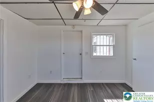 1130 Pembroke Rd, Bethlehem, PA 18017 - Photo 20