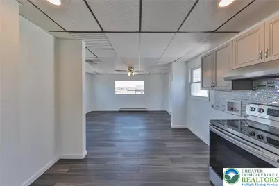 1130 Pembroke Road #2, Bethlehem City, PA 18017 - Photo 10