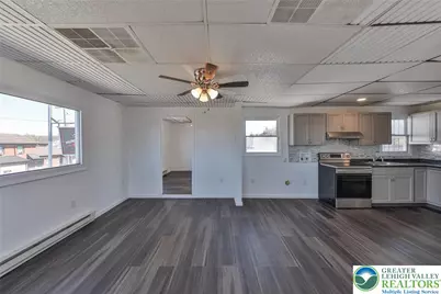 1130 Pembroke Road #2, Bethlehem City, PA 18017 - Photo 16