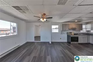1130 Pembroke Rd, Bethlehem City, PA 18017 - Photo 16