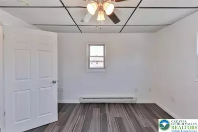 1130 Pembroke Road #2, Bethlehem, PA 18017 - Photo 28