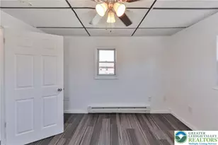 1130 Pembroke Rd, Bethlehem, PA 18017 - Photo 28